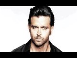 Krrish 3 Is The Toughest Challenge Of My Life - Hrithik Roshan