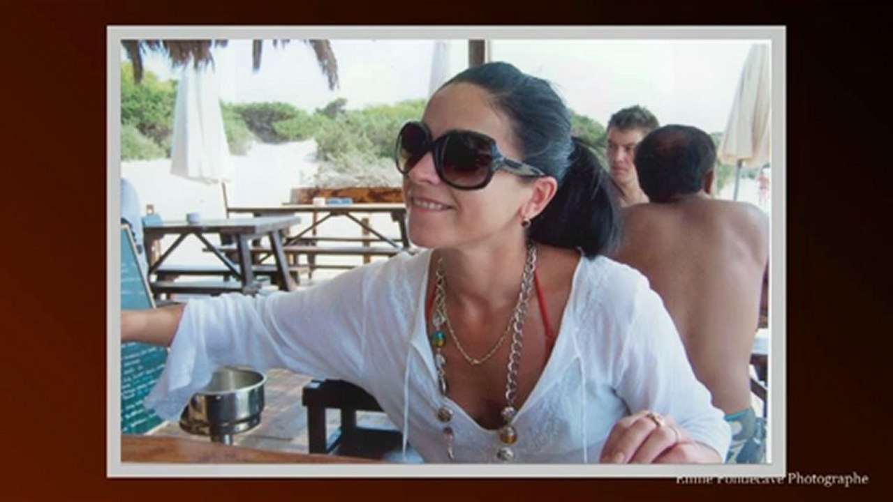 Retouches et creation graphiques + lent