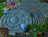 League Of Legends SKIN Hack [2013] ™ pirater, télécharger DOWNLOAD