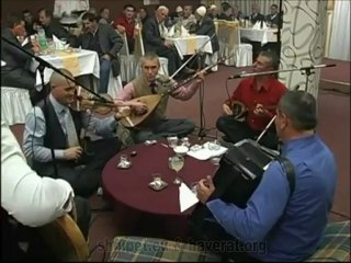 LITI & BITI Gezuar -2013