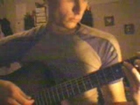 les voisins des Wriggles