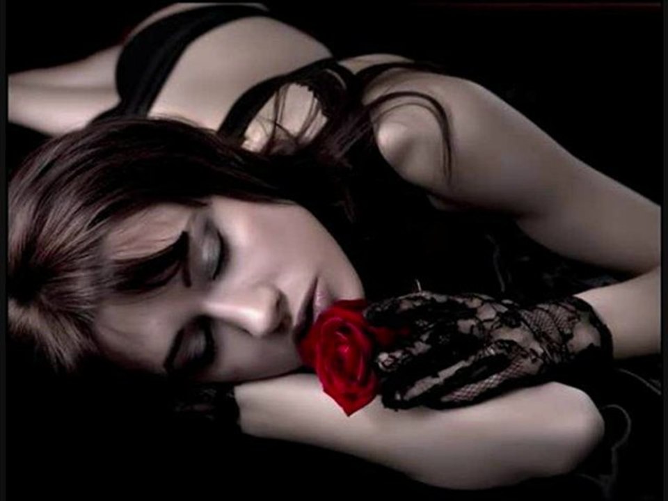 Wake Up Alone   Réveillez-vous Seul !