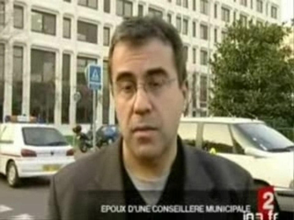 Richard Durn