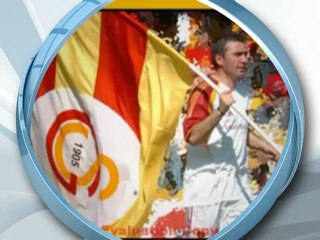 Kurşun  Kalem  Güncel Fragmanı