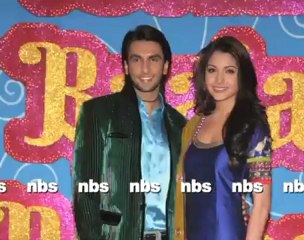 Taj express India's first commercial musical theatre.mp4