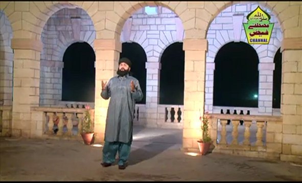 Letest Rabi Ul Awal Naat Kabe K Baduruduja Kalam Ala Hazrat voice By Hakeem Faiz SultanQadri Sultani Album Dam Me He Jam Tak Dam Edit By Jamat Faiz e Mustafa 03002223170