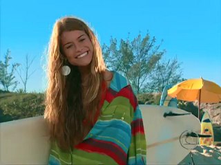 D4&C&P310.01.2013 P-5 [FINAL] 079.de.qui