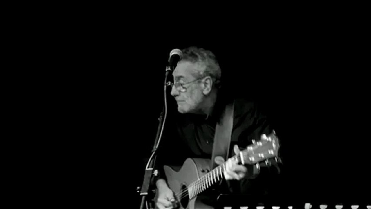 papy rock