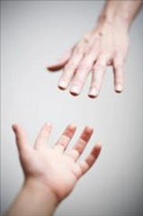 REPRISE-VIENS-MARIE LAFORET