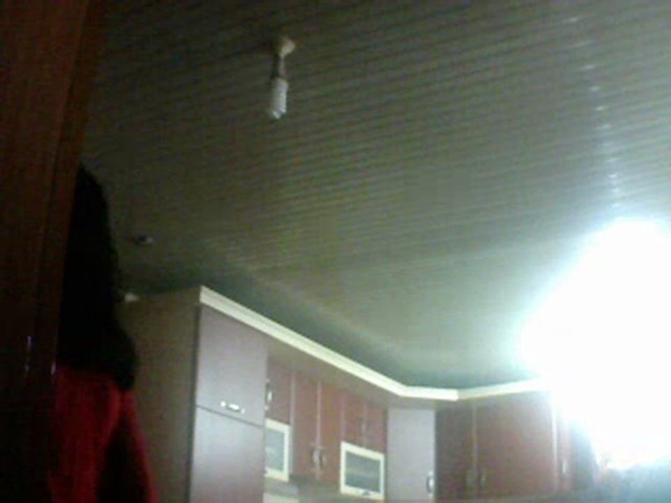 webcam_1357898651716