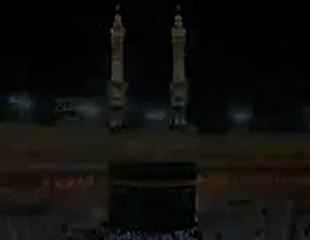 BULALO PHIR MUJHE AEY SHAHE BAHROBAR MADINE MEIN