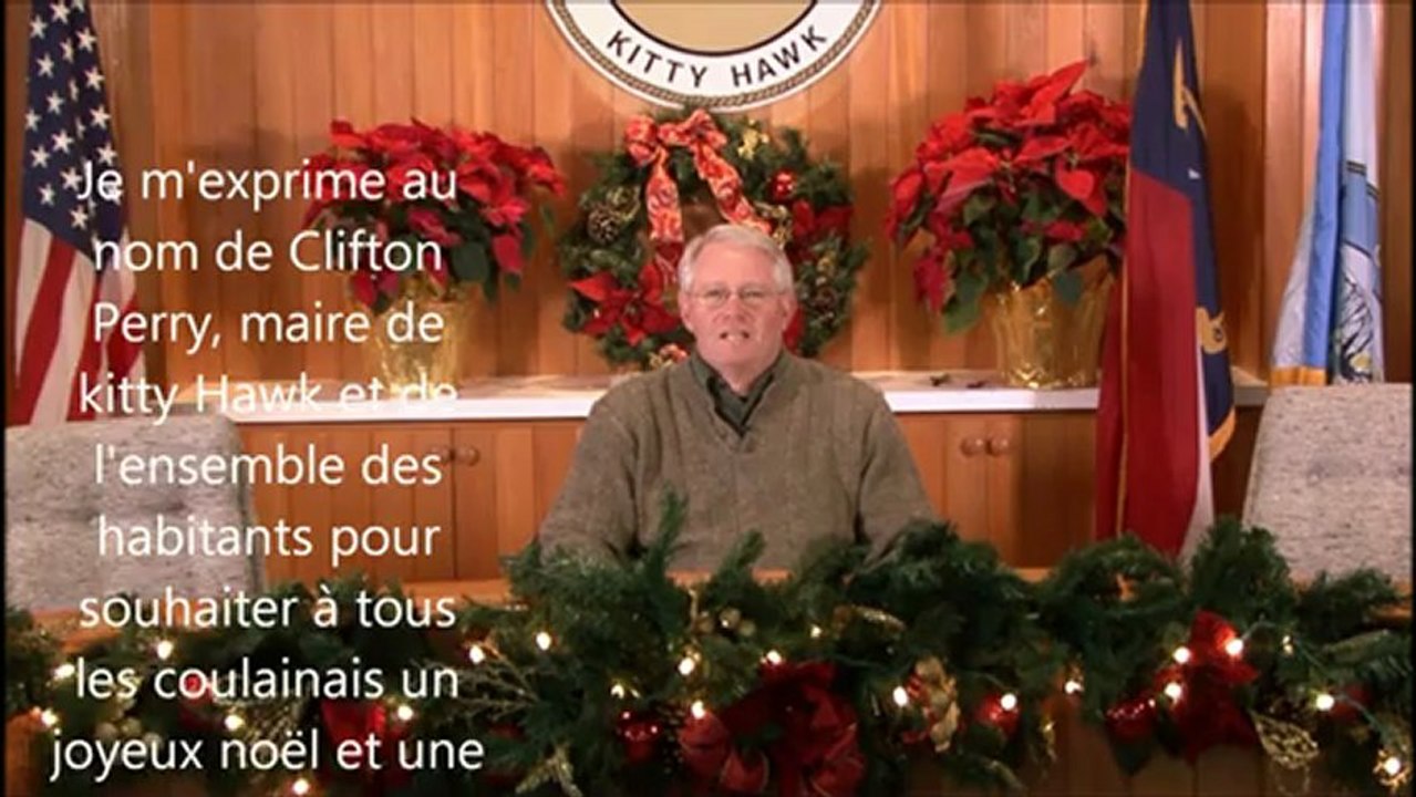 voeux_jumelage_2013