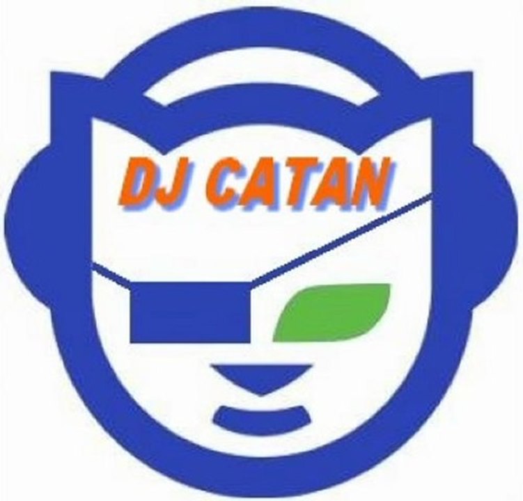 Sucker DJ's   Lotta Lovin' (Paradise Soul Mix) - Gat Decor - Passion (Original Mix)