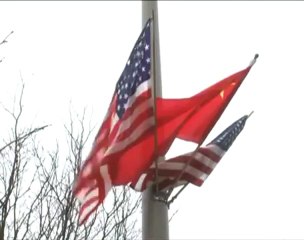 US Senate approves Obama's pick for China envoy.mp4