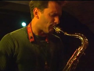 The song is you played by Michael Cheret