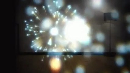 Walk on Wood - Professional Flooring - (507) 398-5004