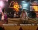 Ustad Zakir Husain launches 'The Lagacy' by Ustad Sultan Khan..mp4