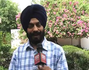 Verdict in Rana case is not a setback to India, says Govt.mp4