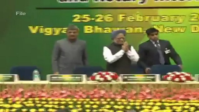 Was not allowed to interview PM Washington Post scribe.mp4