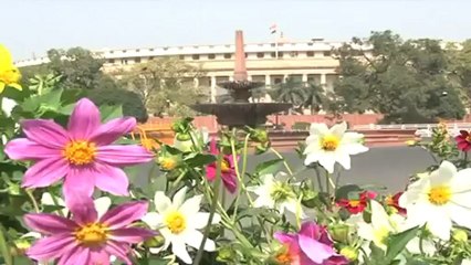 Whistleblowers' bill likely to be brought in RS today.mp4
