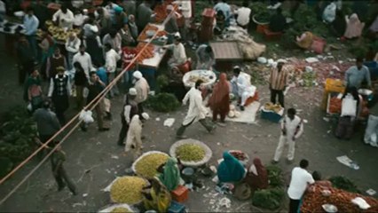 Zero Dark Thirty - Beyazperde