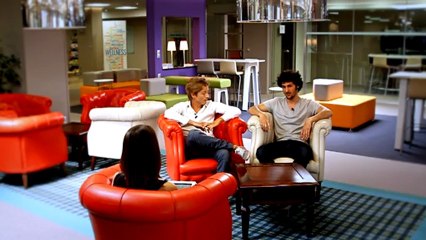 Les Euromed MSc d'Euromed Management : parcours et débouchés