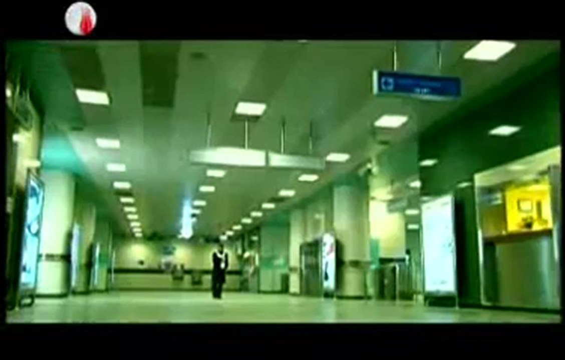 Gökmen - Hasret Türküsü