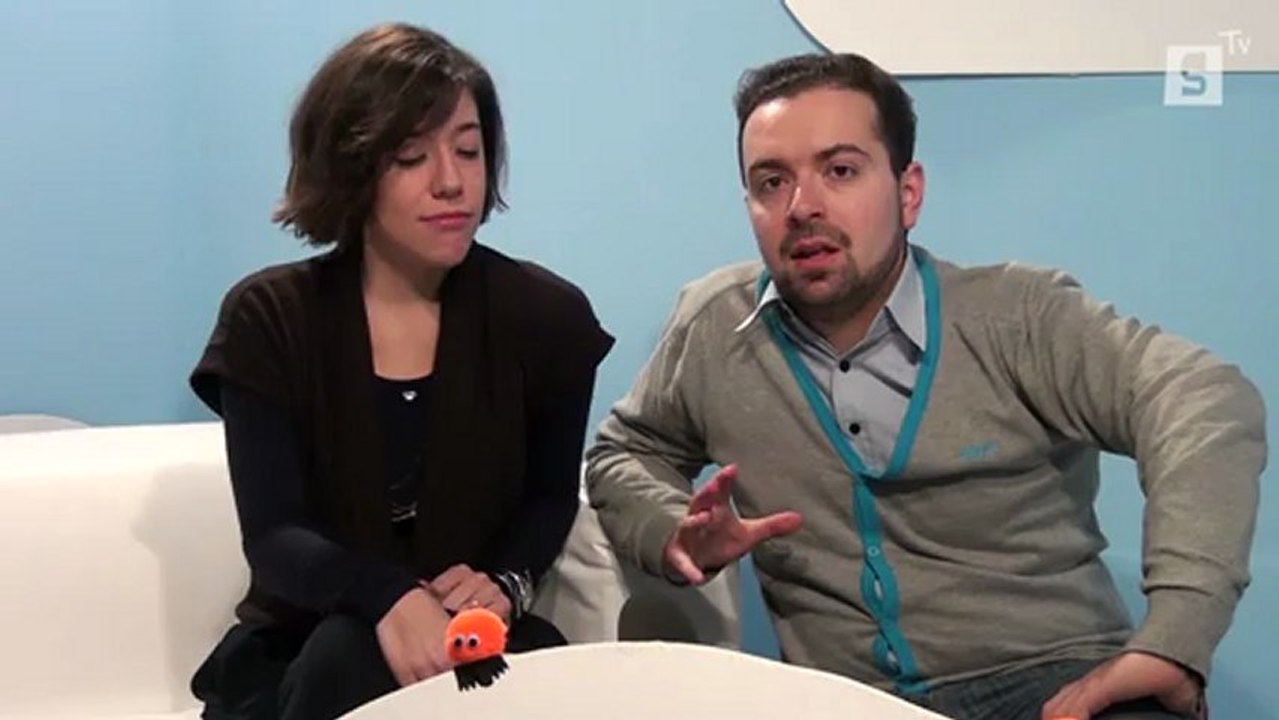 Ma non erano vacanze?