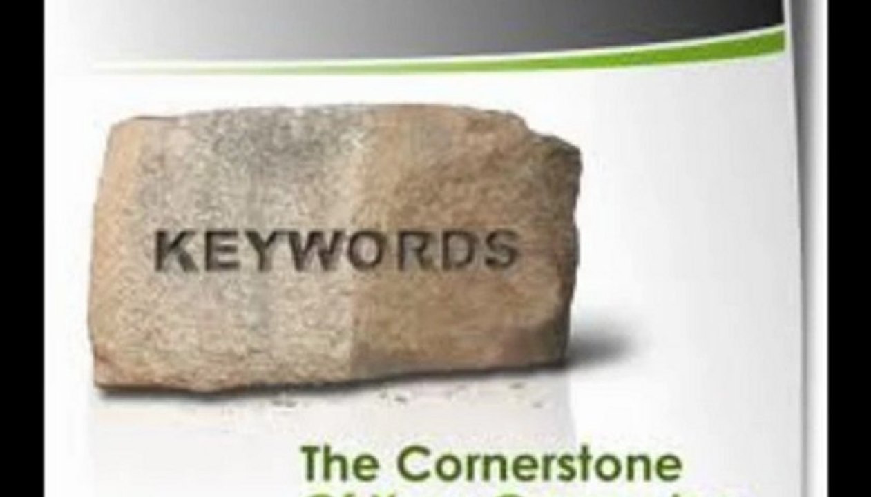 Search Engine Marketing | SEO Submission | Responsive Web Design