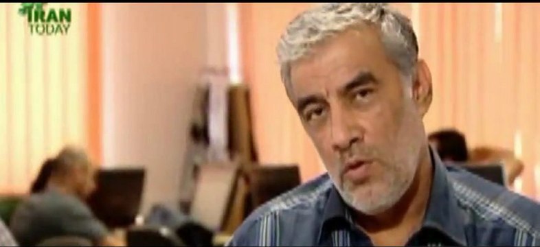 Guerre médiatique contre l'Iran et le Monde Arabe