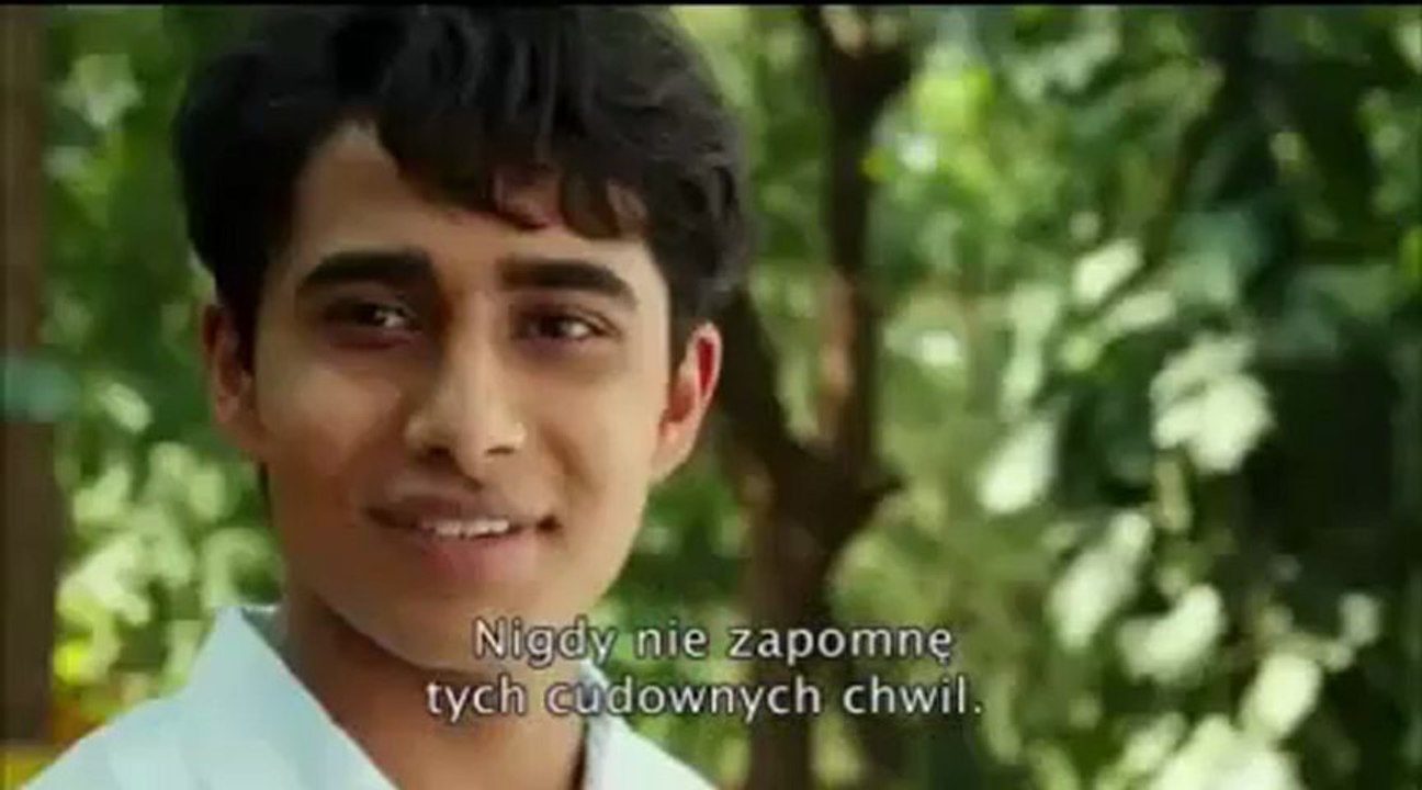 Życie Pi cały film online pobierz za darmo