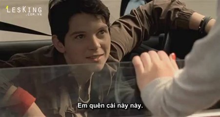 [LesKing.com.vn] Ban Toi Tu Faro (2008) [Vietsub] 002