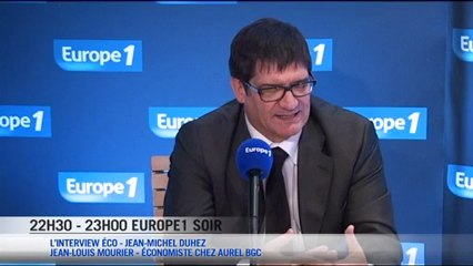 Une crise qui n'en finit pas