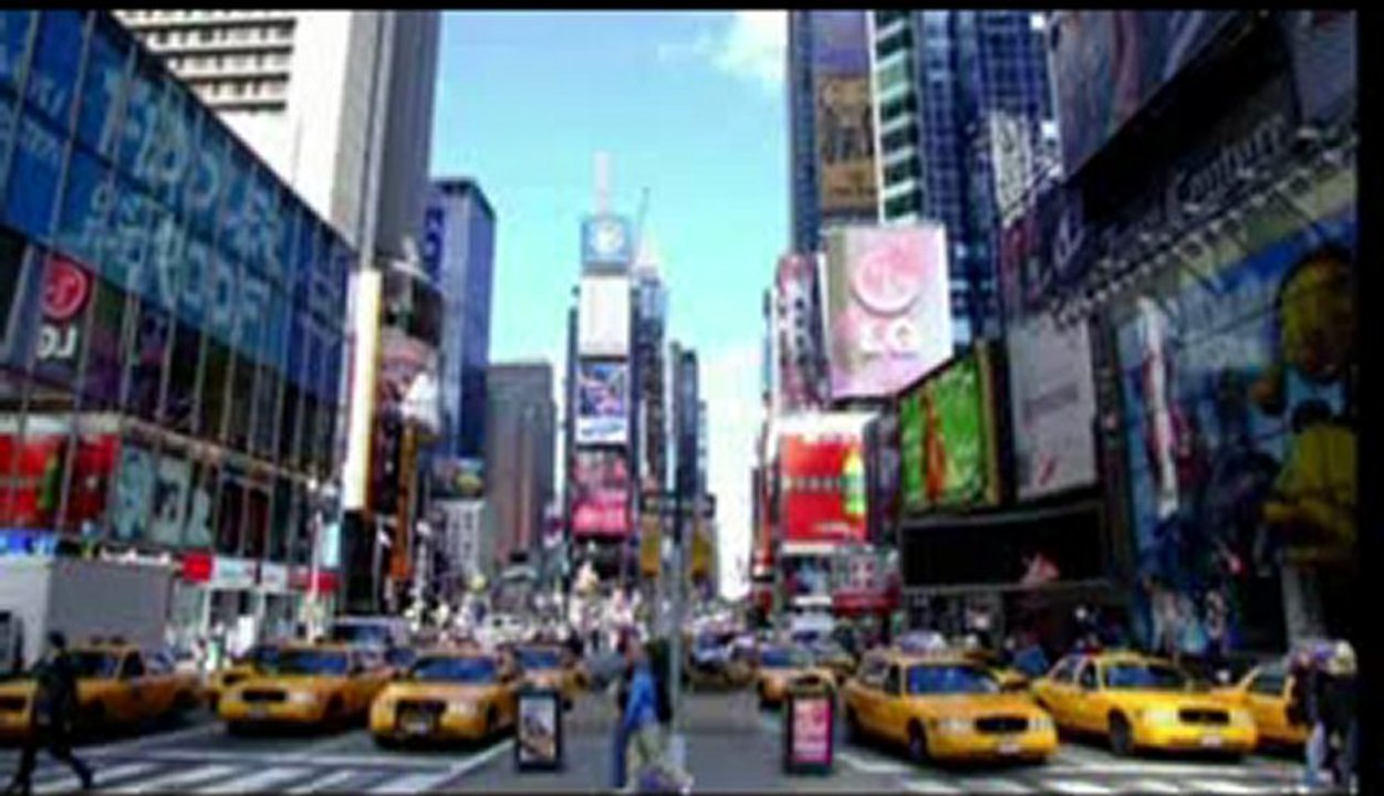 YTPFR   la chasse aux canards