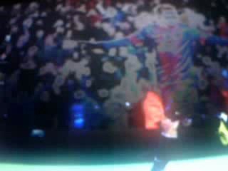 my video cs 1.6 game