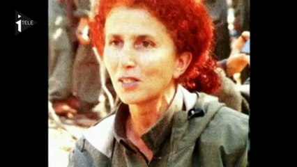 Qui a assassiné les trois militantes kurdes ?