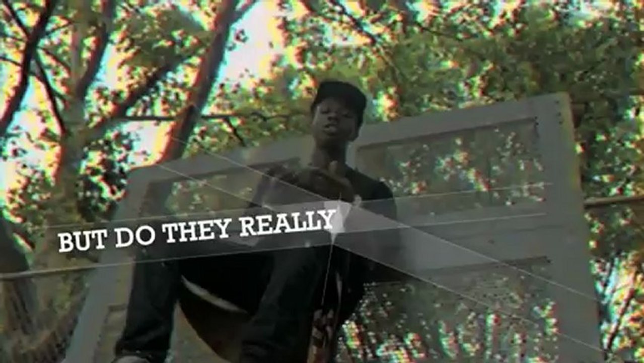 The Slam which Speaks the Truth_Aurelie TUDARE