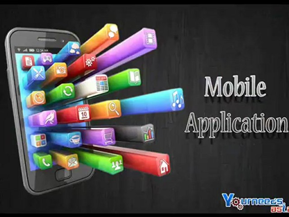 White Hat Search Engine Optimization| Mobile Application| Website Redesigning UK