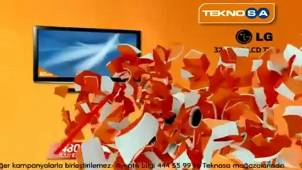 31 Mart Turuncu İndirim