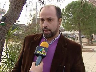 Άμεσα κινητοποιήσεις αποφάσισαν οι αγρότες τυο Ορχομενού.