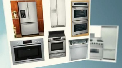 Guckin's Appliance Repair of Maple Shade - (856) 202-7394