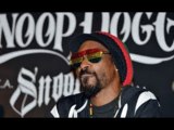 Snoop Dogg Aka Snoop Lion India Tour Press Conference !