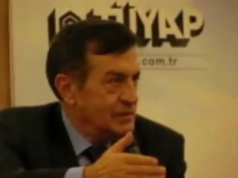 KİTAP FUARI TÜYAP 2011- 2