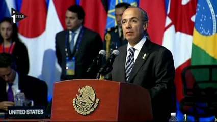 Nouvel espoir pour Florence Cassez