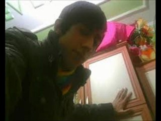 Efecan Asi Suskun - Diyarbakır Sokağında Ölü Bulunmuş Biri