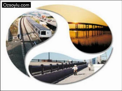 Evden Eve Nakliyat Fiyat Listesi