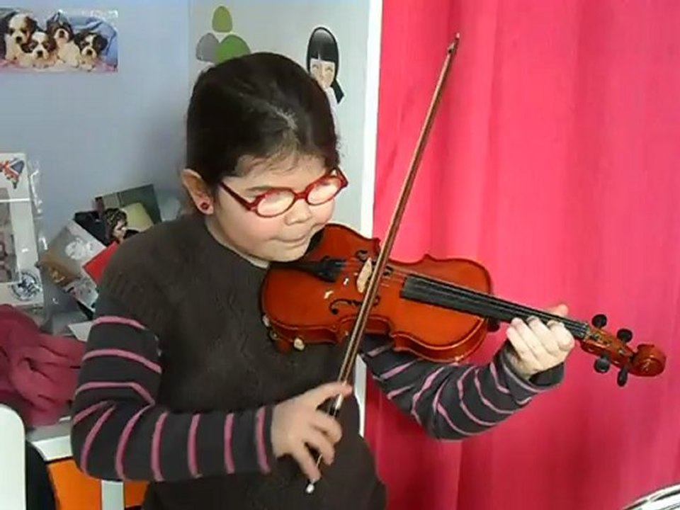 SAM_1102