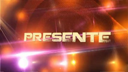 JNO - The Good Life Tour @ L'Illusium Club - Dinant (21 Décembre 2012)