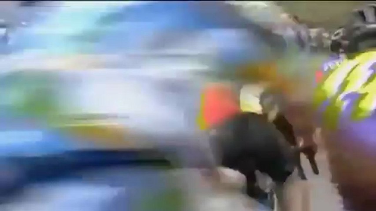 Doping: Bei Amstrong-Talkshow 'gibt es keine Tabu-Fragen'