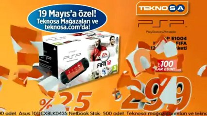 Turuncu İndirim 19 Mayıs